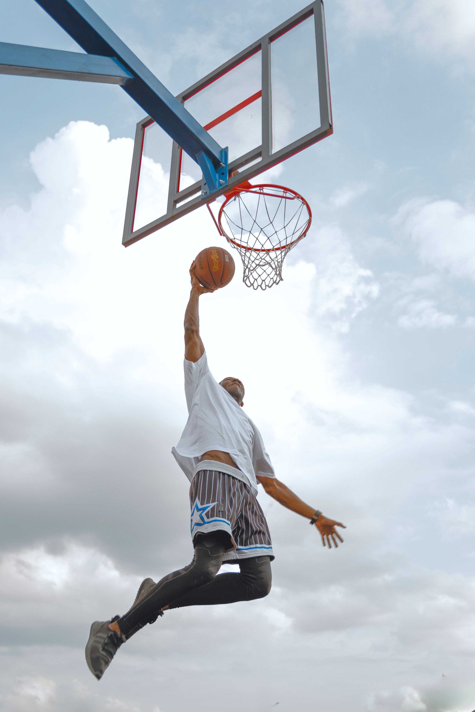 Brand content photography for a business in North Palm Beach