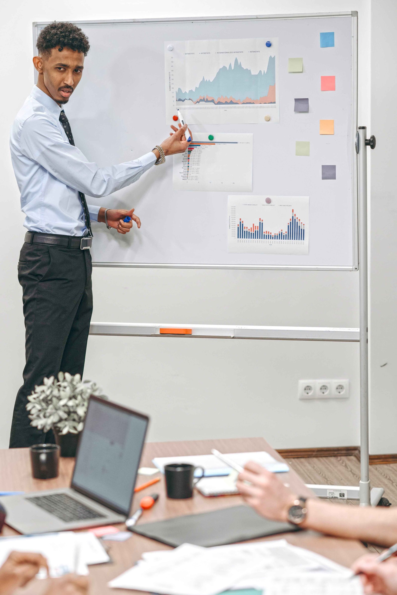 Corporate headshot photography for a professional in Palm Beach Gardens